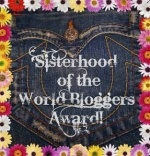 sisterhood-of-the-world-bloggers-award1