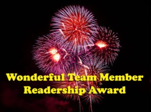 wonderful-team-readership-award1-1